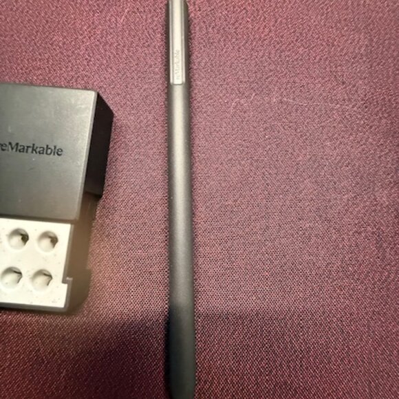 Remarkable Paper Pro - Picture 11 of 11